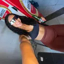 @yasmim__britto2