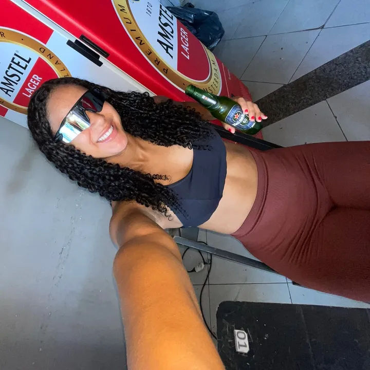 yasmim__britto2
