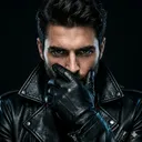 @leatherboys.br
