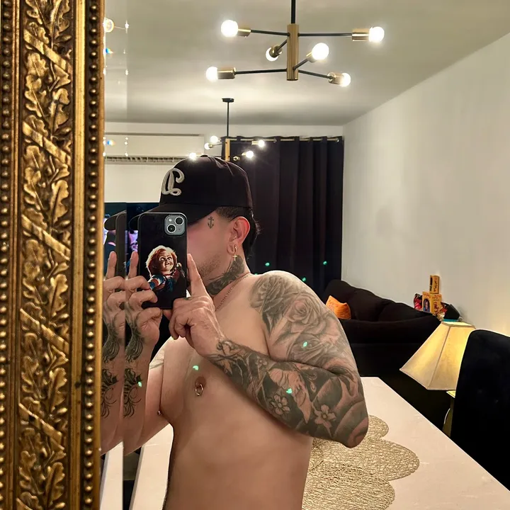 @jose_0617_