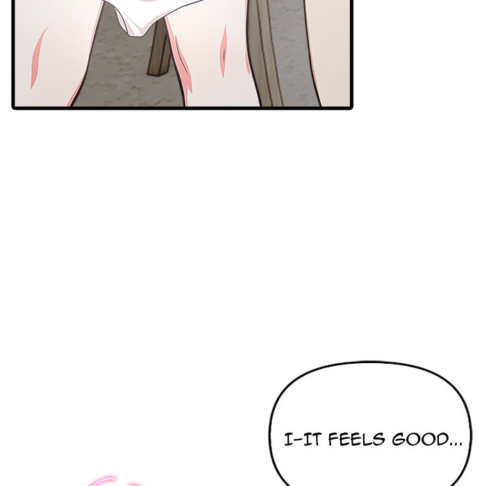 Under Her Desk - episode 5 - 36