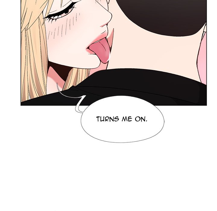 Cosplay Girl - episode 23 - 93