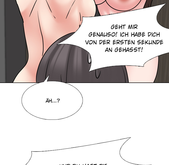 Spritzfidel - episode 46 - 88