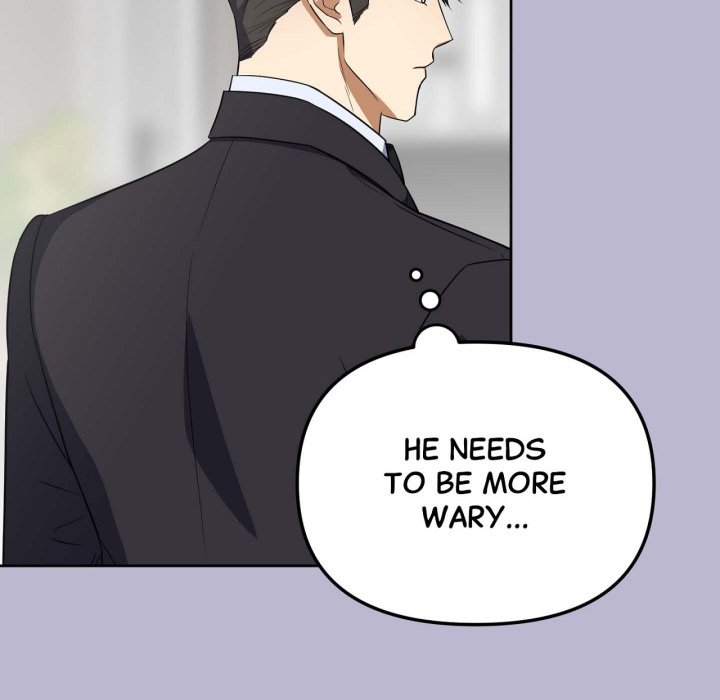 Easy to Read - episode 47 - 94