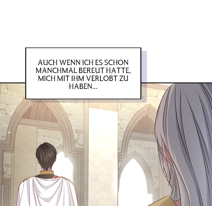 Diesmal ändere ich mein Schicksal - episode 1 - 40