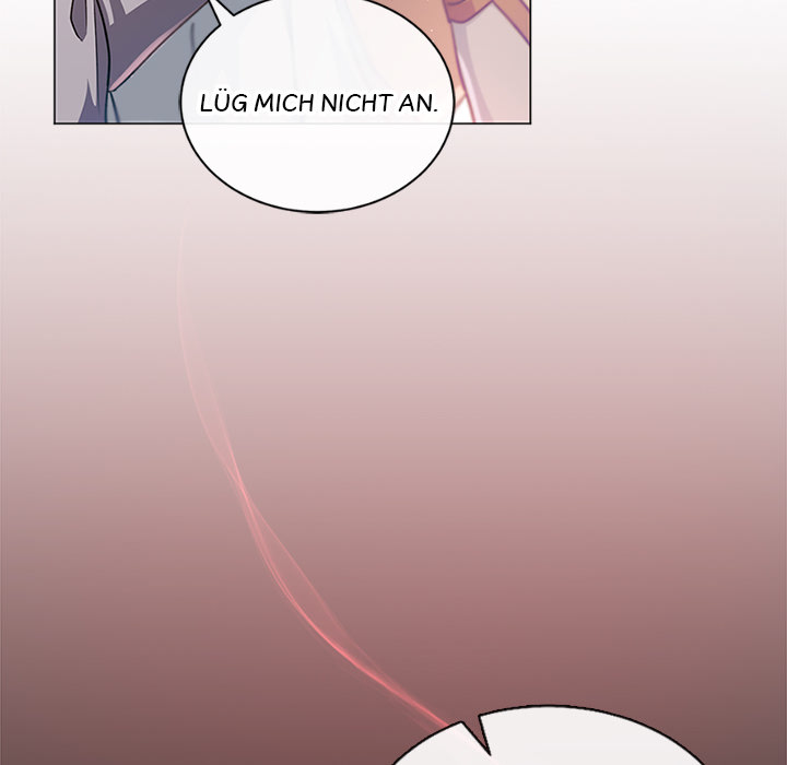 Blutmond - episode 6 - 100