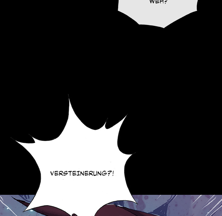 Blutklinge - episode 27 - 23