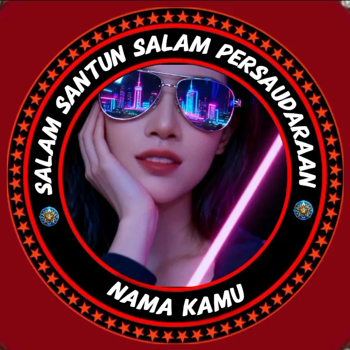 wwwtiktokmamabima1k