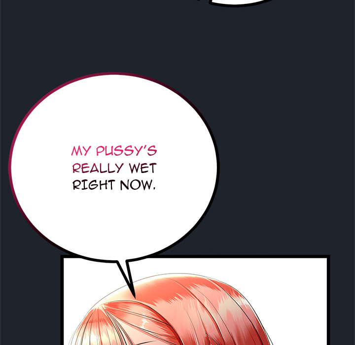 Family Again - UNCENSORED - episode 14 - 63