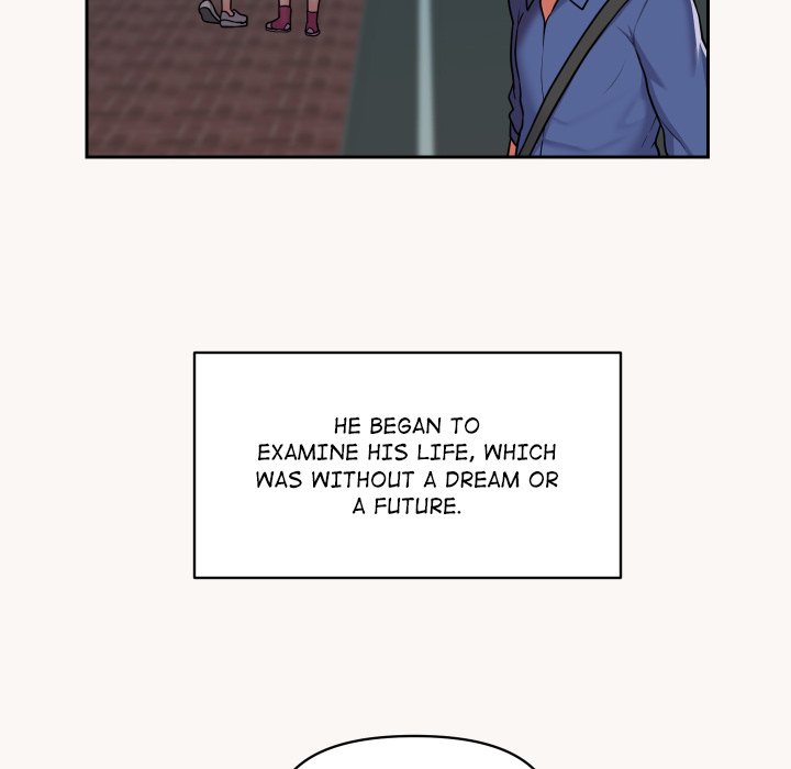 The Ladies' Associate - episode 29 - 43