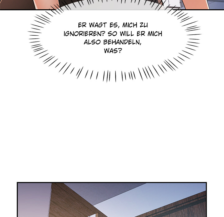 Verführerisch - episode 61 - 100