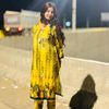 queen.tahiba7