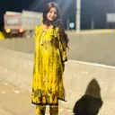@queen.tahiba7