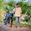 tarak_chacchu