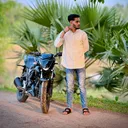 @tarak_chacchu