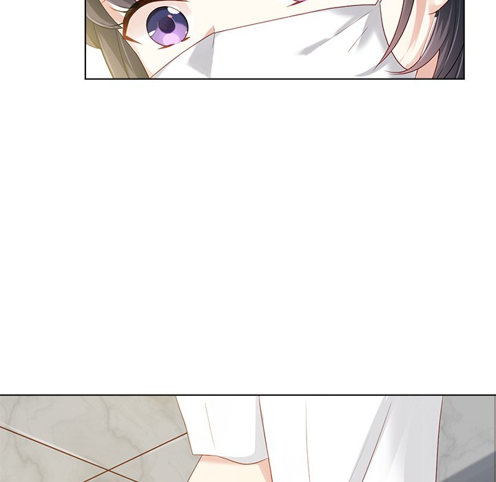 A Young Case of Hearts - episode 11 - 39