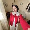 rabiaa_uslu