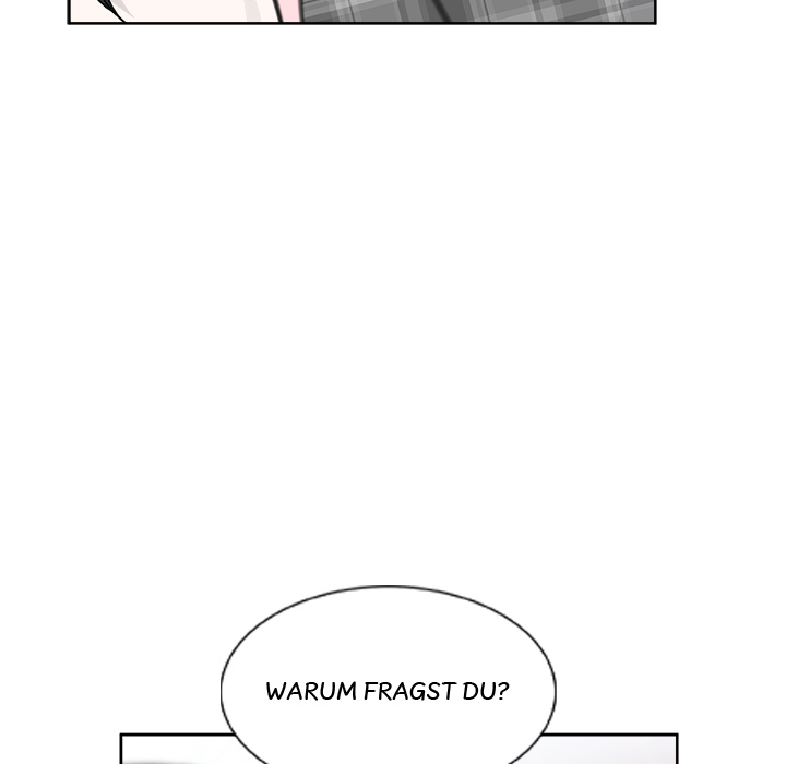 Willkommen im Zauberladen - episode 14 - 9