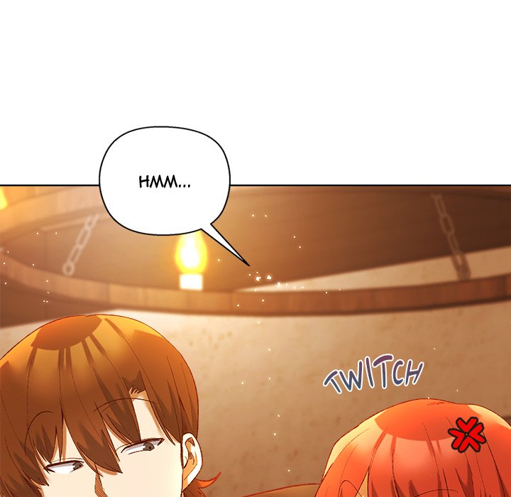 Young Lady's Knight - episode 6 - 42
