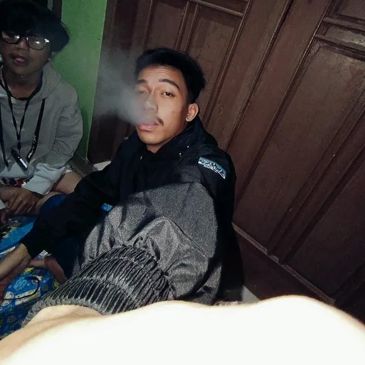 s_store96
