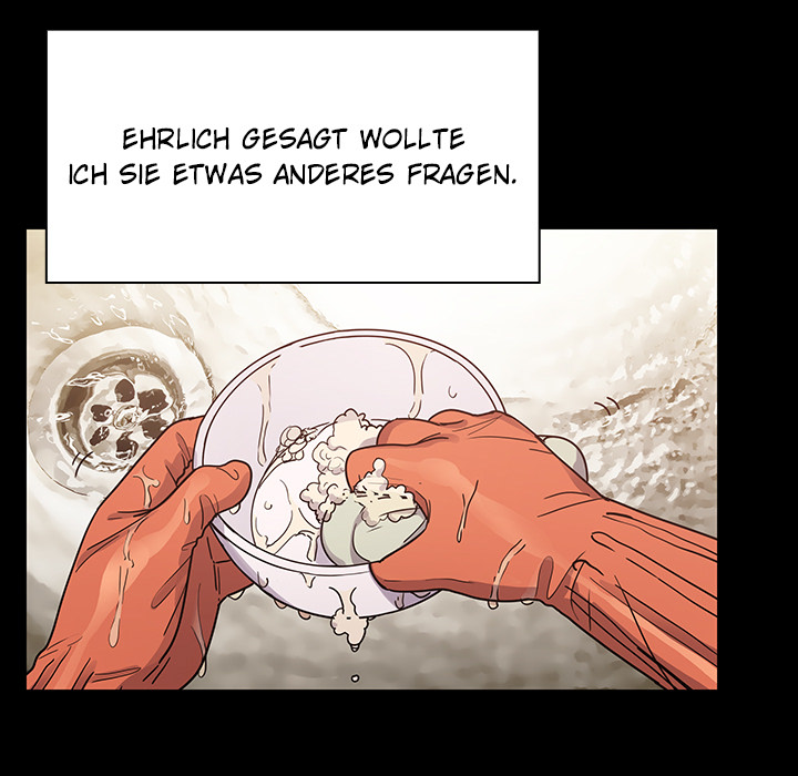 Zuckerbrot und Peitsche - episode 28 - 133