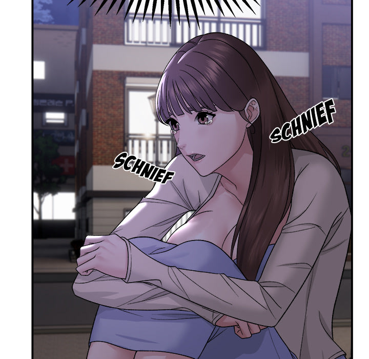 Komm zu mir - episode 1 - 133