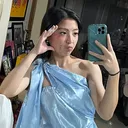 @asuka_21