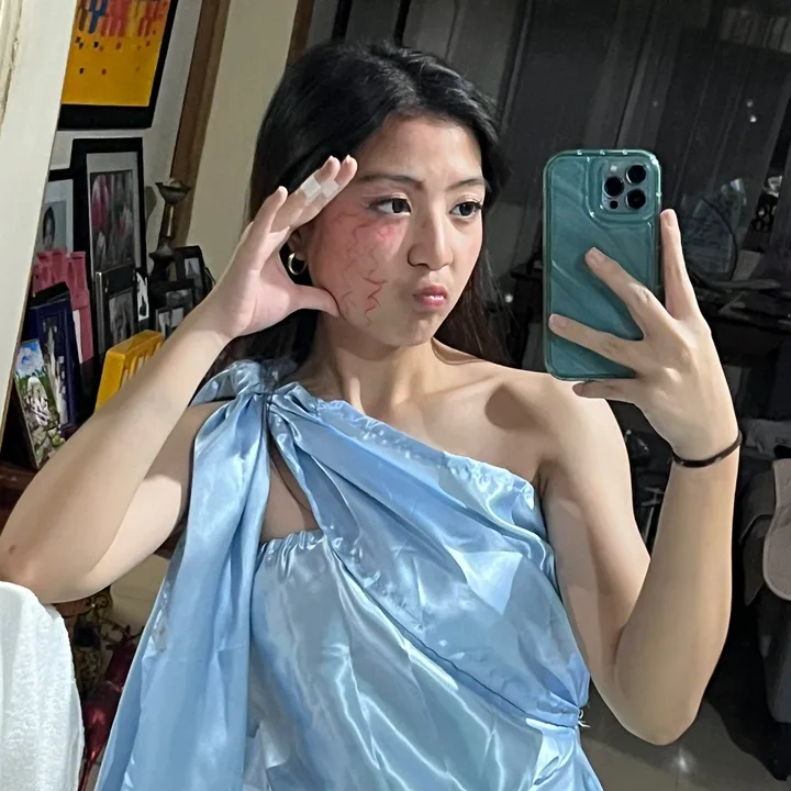 @asuka_21
