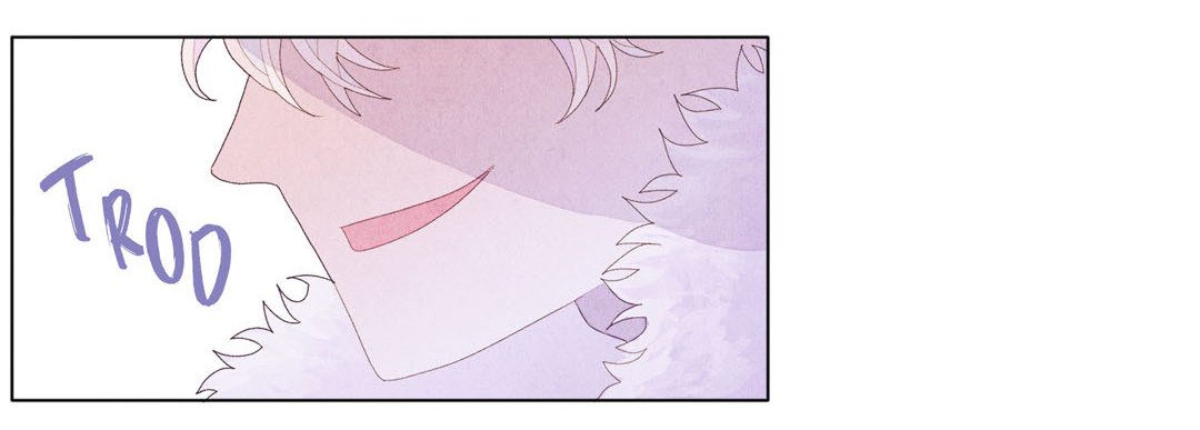 Magic Soup - episode 13 - 29