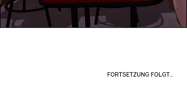 Etwas Neues - episode 1 - 163