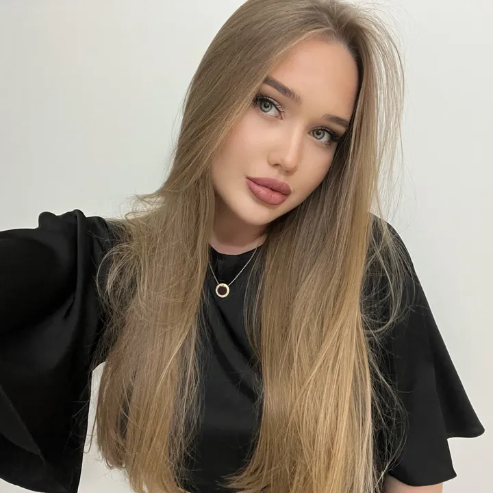 @yummyksyu