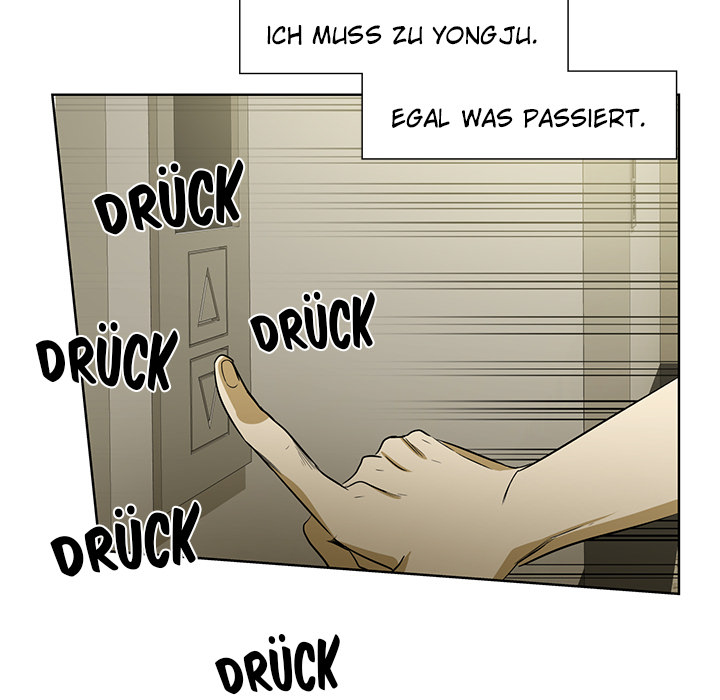 Besondere Beziehungen - episode 31 - 35