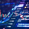 daily_signals