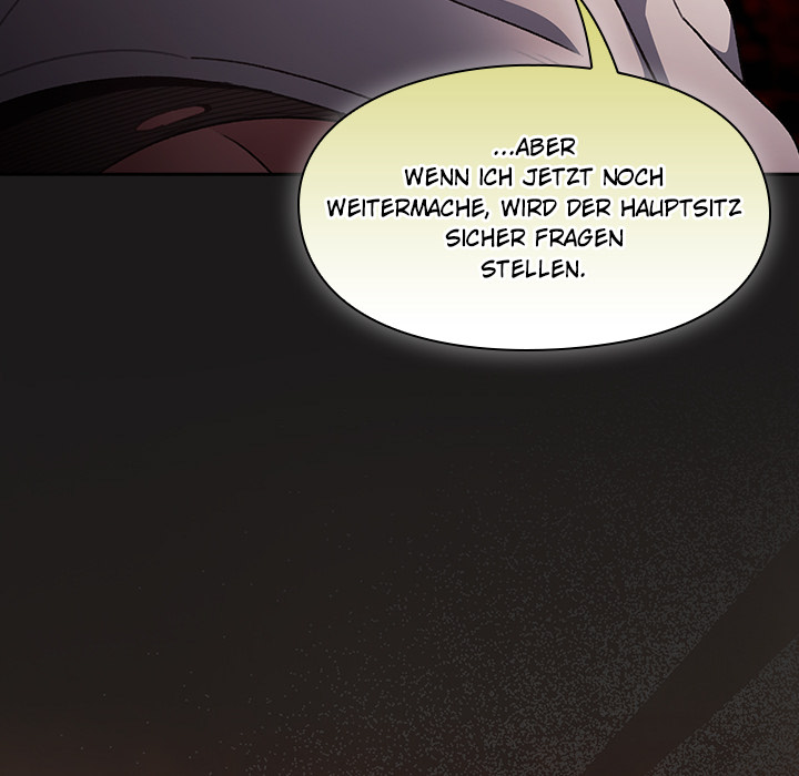 Vorstoßen & Erobern - episode 8 - 80