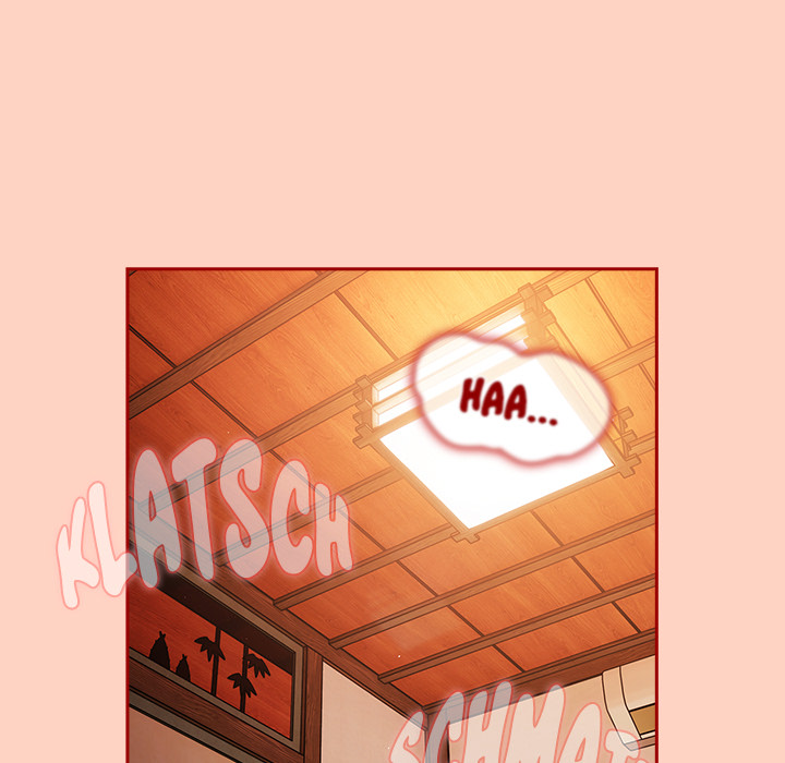 Hard Carry - episode 45 - 19