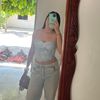 marianarvaez.21
