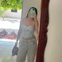 @marianarvaez.21