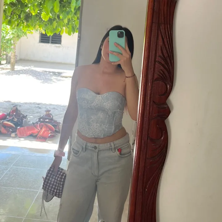 @marianarvaez.21