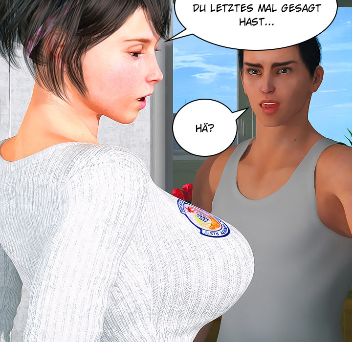 Lust, Liebe & Leben - episode 37 - 33