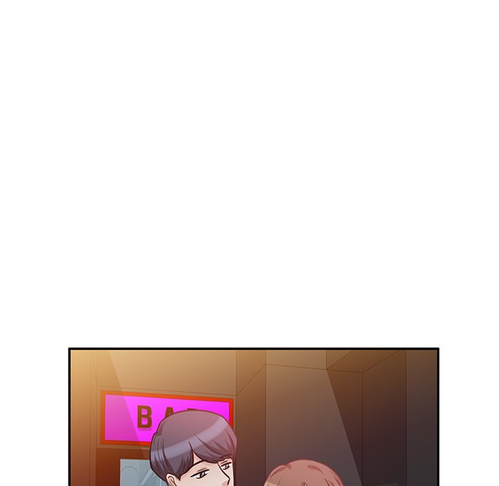 My Worst Lover - episode 16 - 55