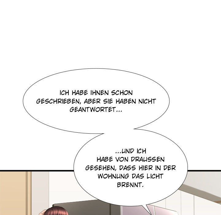 Cartoon Chloe - episode 31 - 15