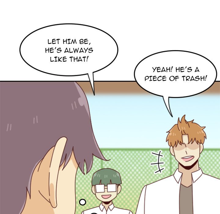 Hidden From The Light - episode 25 - 94
