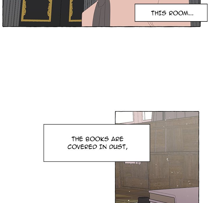 New Life, New Me - episode 22 - 58