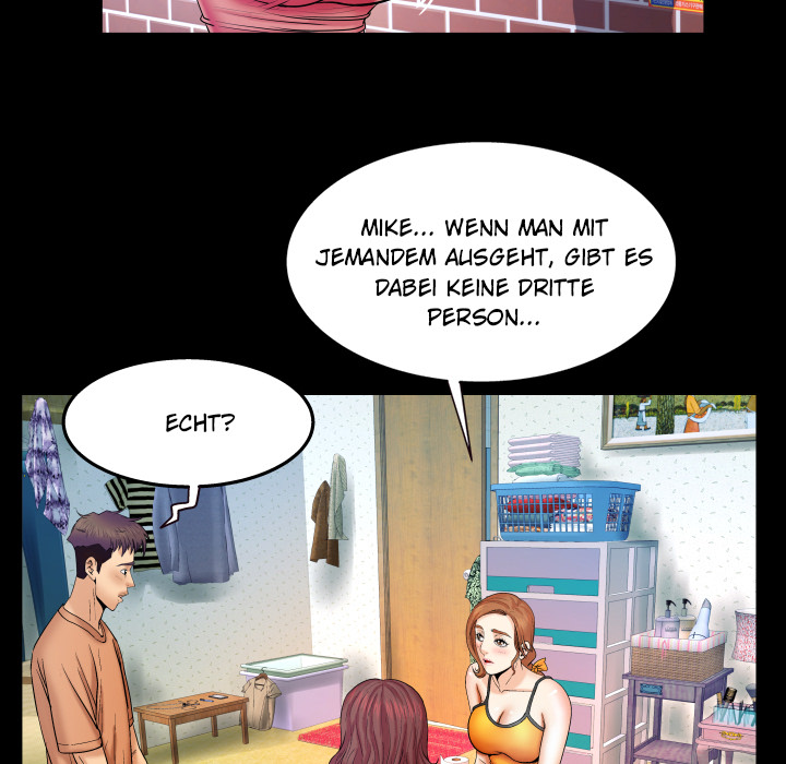 Ihr Geheimnis - episode 23 - 68