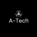 @a.techai