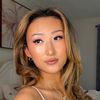 emilygao