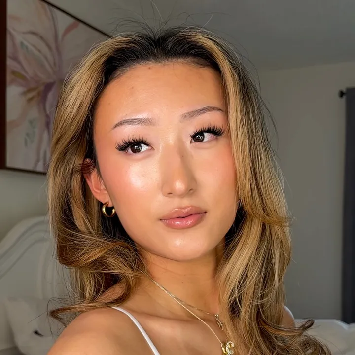 emilygao