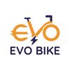 evo_bike