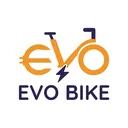 @evo_bike