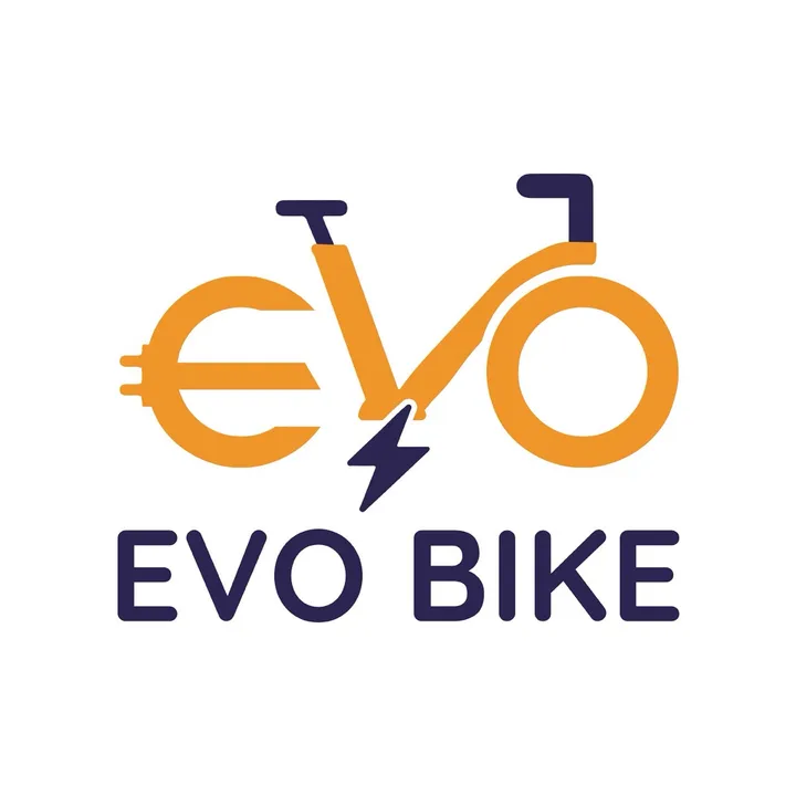 @evo_bike